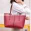 New Fashion Large Capacity, Handbag Crossbody Retro Ladies Shoulder Tote Bag/