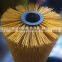 Automatic comfortable cow body brush cow cleaning brush