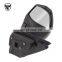 Wholesale high quality Auto parts Equinox car Exterior mirror LH 10-pin For Chevrolet 84305037