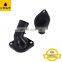 Auto Parts Thermostat Upper Cover For RAV4 ASA44 16321-0V020