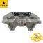 47750-60300 High Quality Electric Auto Car Parts Brake Cylinder For Land Cruiser Prado 2009-2015