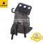 Wholesale Price For LAND CRUISER PRADO GRJ150 2009-2015 52026 60050 Auto Parts Front Bumper Inner Bracket LH 52026-60050