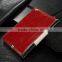 Wholesale pu case for ipad mini,Smart cover case for ipad mini