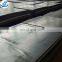 ASTM A36/A283-C/A516 grade55,60,65/ A572 Gr 50/60/70 high strength Steel Plate