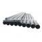 API 5L PSL1 PSL2 x42 x56 x60 sawh ssaw ms spiral steel pipe 24 inch mild welded carbon steel pipeline for fluid oil and gas