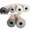 Sae Aisi 1030 Qt Carbon Steel Hollow Bar Seamless Round Steel Tube For Auto Vehicle Parts