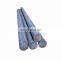 China Supplier c45 1045 1020 Steel Bar 200mm Forged Steel Round Bar Factory Supplier Price