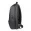 Laptop Bag Waterproof Gaming Backpack With Raincoat USB Charging Port