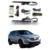 powerful smart  lift system electric tailgate lift for HYUNDAI TUCSON electric tail gate car accessories