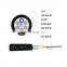 GL cabo de fibra otica gyta singlemode mposoudeuse comway fibre optique