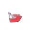 For Nissan 2012 Livina Tail Lamp taillight taillamp car taillights taillamps tail light auto tail lights rear light rear lamps