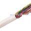 MT-5016 CAT3 Network Cable for Telephone