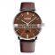 SKMEI 9083 watches unisex 3 atm water resistant watch relojes barato al por mayor