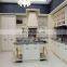 Discount cooking Cabinets Online Light white shaker kitchen cabinet