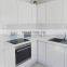 Amazing Modern Cabinets For Kitchen with Modern Cabinets Kitchen Winters Texas
