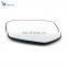 side mirror for Honda civic 16-19