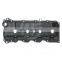 Auto Parts Engine Cylinder Head Durable Bonnet Engine Valve Cover For TOYOTA