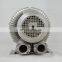 Air Blower Function Industrial Vacuum Cleaner And Blowers