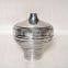 flower pot for decorative