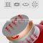 Induction Quality Luxury Colorful Commercial Pink Wholesale Non Stick  Kitchen Pots Pans