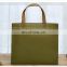 Fashion 2022 Eco Friendly Ladies Tote Travelling Luxury Hand Custom Bags Shopping Logo