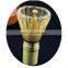 2020 Wholesale Good Quality Japanese Handcrafted Bamboo Matcha Tea Whisk