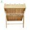 Bamboo 16-Cube Inspirations kitchen Spice Rack Organizer with condiments bottles Storage Holders & Racks