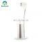 Stainless Steel 5 bars Towel Rack Holder  Bathroom High Quality Household Hotel  Bathroom Towel Racks
