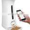 automatic dog feeder auto dog feeder with smart automatic pet food feeder