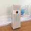 Yifil New High Quality H13 Medical HEPA DOUBLE Real Filter UVC sterilization lamp Air Purifier