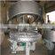 Commercial Waffle Biscuit Baking Line Full Automatic Rolled Sugar Cone Machine