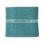 Wholesale disposable surgical cotton towel