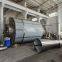 LPG-200 Malt Powder Spray Dryer Centrifugal Spray Dryer Drying Equipment