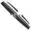Carbon Fiber Texture Interior Trims Dashboard Cover Front Instrument Panel Trim For Tesla Model 3
