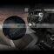 Популярный продукт. Универсальные автомобильные коврики из TPE для Ford Bronco