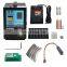 737G+ Spot Welder 110V 4.3KW Welding Machine with S-70BN Welding Pen for 18650 Battery Pack