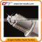 Iridum spark plug All type