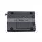 CZE-01B 1KM  0-1W FM Broadcast Stereo Transmitter Kit with Antenna Standard Version