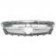 OEM 2186280157 FRONT CROSS MEMBER for Mercedes CLS W218 C218