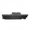 OEM 2136804006 2136806307 2136806407 2136808905 2136809005 UNDER ENGINE SPLASH UNDERBODY PANELING SHORT FOR W213