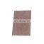 Exterior Wall Fireproof Panel Price, 18mm Fiber Cement Sheets for Flooring