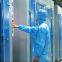 Fire Resistant Glass