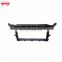 High quality Steel  car Radiator support  for HYUN-DAI ELANTRA 2016 Car body Parts