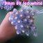 9mm 12mm 5V 12V led pixel light for advertisings lights outdoor led signs