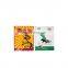 Insect glue traps manufacturers mouse repellent Glue rat board