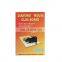 trap rat mouse glue trap rats pad with glue board rodent bait station