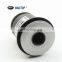 Car Lower Control Arm Bushing Suitable 48654-60040 For LAND CRUISER  LEXUS LX450D 460 570  Front Suspension