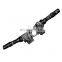 MAICTOP 84652-0K040 auto switches Headlamp WIPER SWITCH  FOR  HILUX VIGO Combination Switch