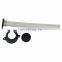 Fuel Gas Tank Fuel Tank for Jeep For Wrangler