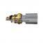 JMC VIGUS V348 2.2L 7M51 12A648BA Вилка датчика температуры воды
